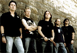 Dirty Bastards Pressefoto